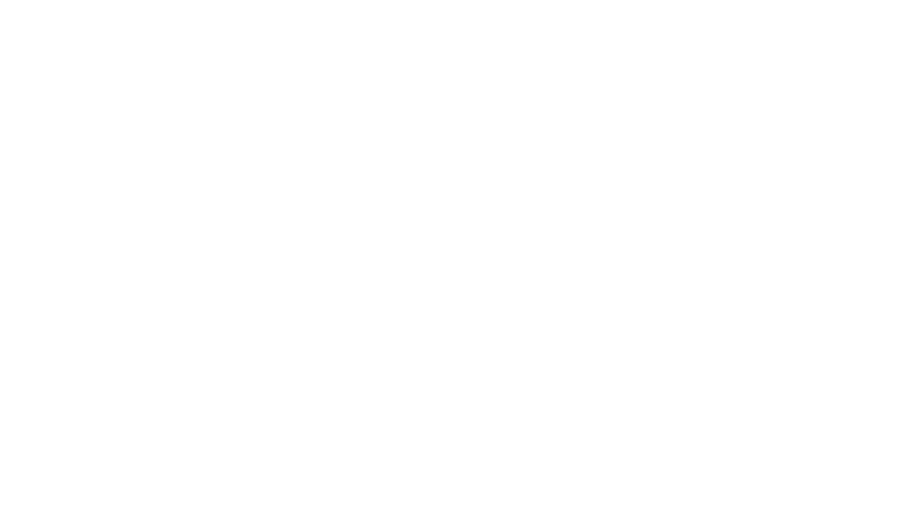 LCLOUDS LUNEX