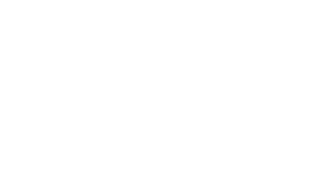 LUNEX VIDEO